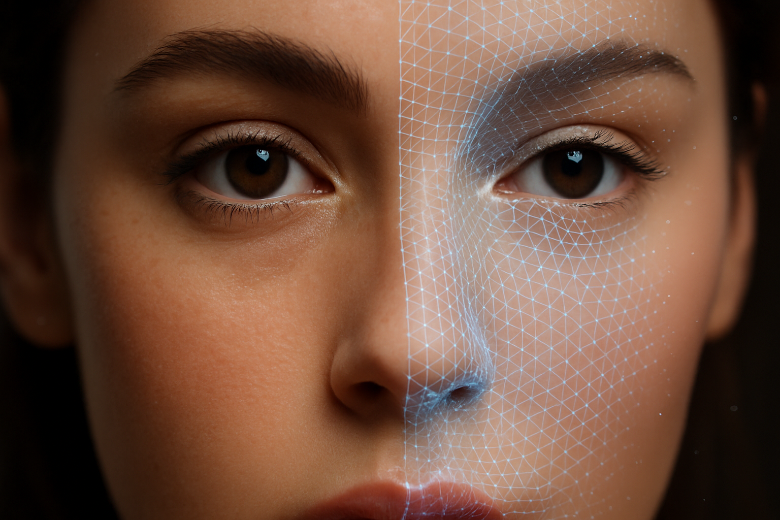 Face Beauty Retouch