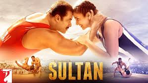Sultan