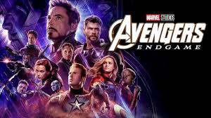 Avengers