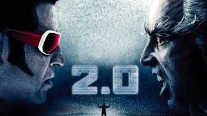 Robot 2